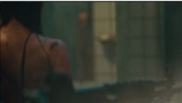 Sweet Home - Season 01 Episode 08